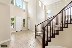 1577 Montrose Ln, Lincoln, CA 95648 - Photo 16
