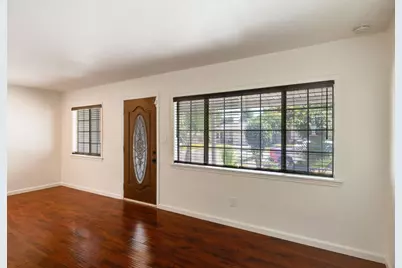 5511 Georgia Drive, North Highlands, CA 95660 - Photo 6