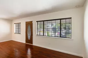5511 Georgia Dr, North Highlands, CA 95660 - Photo 6