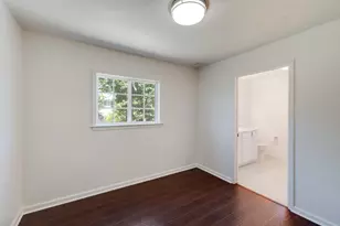 5511 Georgia Dr, North Highlands, CA 95660 - Photo 18