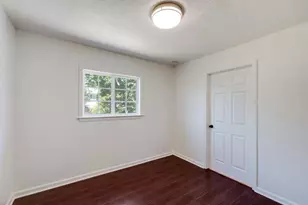 5511 Georgia Dr, North Highlands, CA 95660 - Photo 16