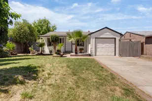 5511 Georgia Dr, North Highlands, CA 95660 - Photo 1