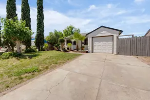 5511 Georgia Dr, North Highlands, CA 95660 - Photo 4