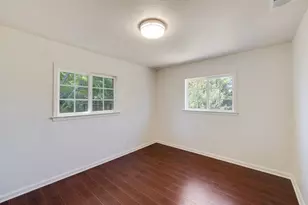 5511 Georgia Dr, North Highlands, CA 95660 - Photo 26