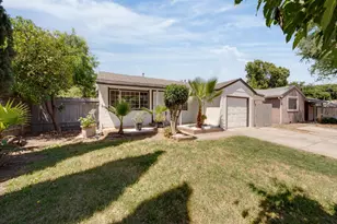 5511 Georgia Dr, North Highlands, CA 95660 - Photo 2