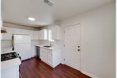 5511 Georgia Drive, North Highlands, CA 95660 - Photo 12