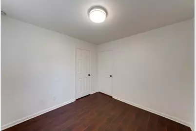 5511 Georgia Drive, North Highlands, CA 95660 - Photo 22
