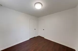 5511 Georgia Dr, North Highlands, CA 95660 - Photo 22