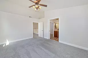 3732 Deer Walk Way, Antelope, CA 95843 - Photo 24