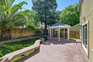 3732 Deer Walk Way, Antelope, CA 95843 - Photo 40