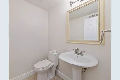 3732 Deer Walk Way, Antelope, CA 95843 - Photo 20