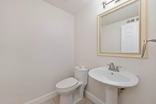 3732 Deer Walk Way, Antelope, CA 95843 - Photo 20