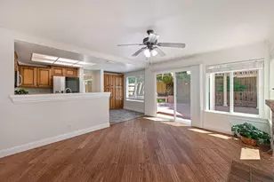 3732 Deer Walk Way, Antelope, CA 95843 - Photo 18