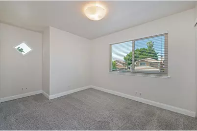 3732 Deer Walk Way, Antelope, CA 95843 - Photo 32