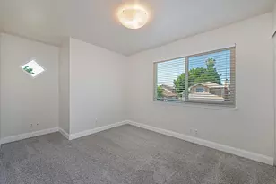 3732 Deer Walk Way, Antelope, CA 95843 - Photo 32