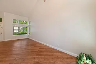 3732 Deer Walk Way, Antelope, CA 95843 - Photo 6