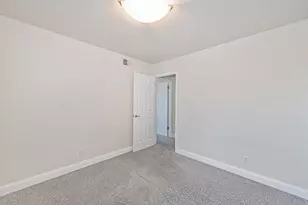 3732 Deer Walk Way, Antelope, CA 95843 - Photo 36