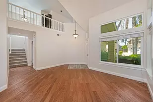 3732 Deer Walk Way, Antelope, CA 95843 - Photo 8