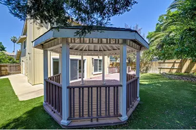 3732 Deer Walk Way, Antelope, CA 95843 - Photo 42