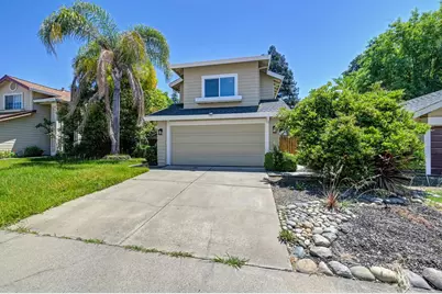3732 Deer Walk Way, Antelope, CA 95843 - Photo 1