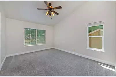 3732 Deer Walk Way, Antelope, CA 95843 - Photo 22