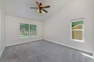 3732 Deer Walk Way, Antelope, CA 95843 - Photo 22