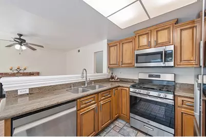 3732 Deer Walk Way, Antelope, CA 95843 - Photo 10