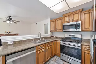 3732 Deer Walk Way, Antelope, CA 95843 - Photo 10
