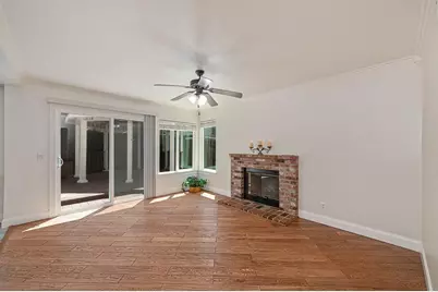 3732 Deer Walk Way, Antelope, CA 95843 - Photo 16