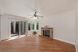3732 Deer Walk Way, Antelope, CA 95843 - Photo 16