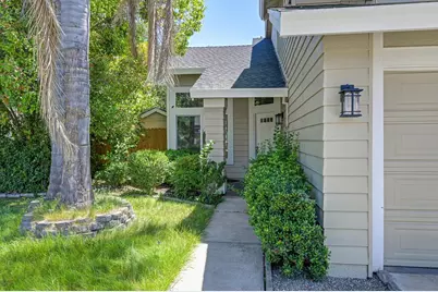 3732 Deer Walk Way, Antelope, CA 95843 - Photo 2