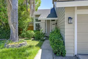3732 Deer Walk Way, Antelope, CA 95843 - Photo 2