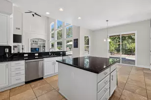1080 Souza Dr, El Dorado Hills, CA 95762 - Photo 26