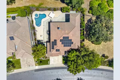 1080 Souza Drive, El Dorado Hills, CA 95762 - Photo 68