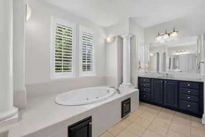1080 Souza Drive, El Dorado Hills, CA 95762 - Photo 52