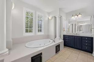 1080 Souza Dr, El Dorado Hills, CA 95762 - Photo 52
