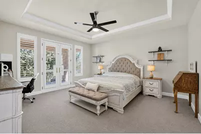 1080 Souza Drive, El Dorado Hills, CA 95762 - Photo 46