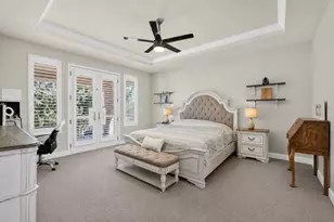 1080 Souza Dr, El Dorado Hills, CA 95762 - Photo 46
