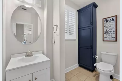 1080 Souza Drive, El Dorado Hills, CA 95762 - Photo 32
