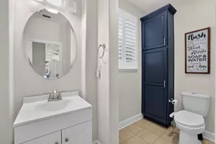 1080 Souza Dr, El Dorado Hills, CA 95762 - Photo 32