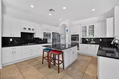 1080 Souza Drive, El Dorado Hills, CA 95762 - Photo 24
