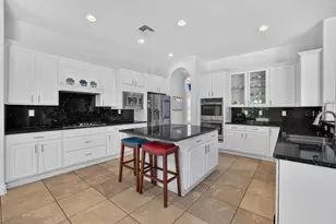 1080 Souza Dr, El Dorado Hills, CA 95762 - Photo 24