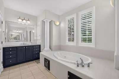 1080 Souza Drive, El Dorado Hills, CA 95762 - Photo 54