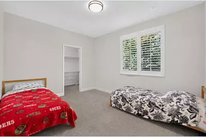 1080 Souza Drive, El Dorado Hills, CA 95762 - Photo 42