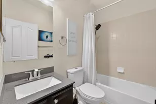 1080 Souza Dr, El Dorado Hills, CA 95762 - Photo 44