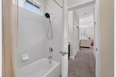 1080 Souza Drive, El Dorado Hills, CA 95762 - Photo 40