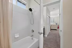 1080 Souza Dr, El Dorado Hills, CA 95762 - Photo 40