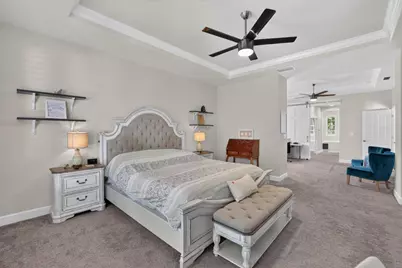 1080 Souza Drive, El Dorado Hills, CA 95762 - Photo 48