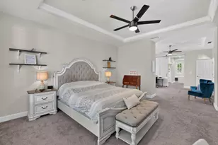 1080 Souza Dr, El Dorado Hills, CA 95762 - Photo 48