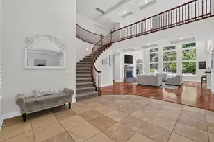 1080 Souza Dr, El Dorado Hills, CA 95762 - Photo 8